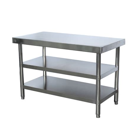 stainless table price philippines